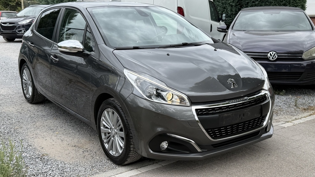 Hexon import image 2