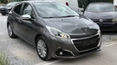 Hexon import image 2
