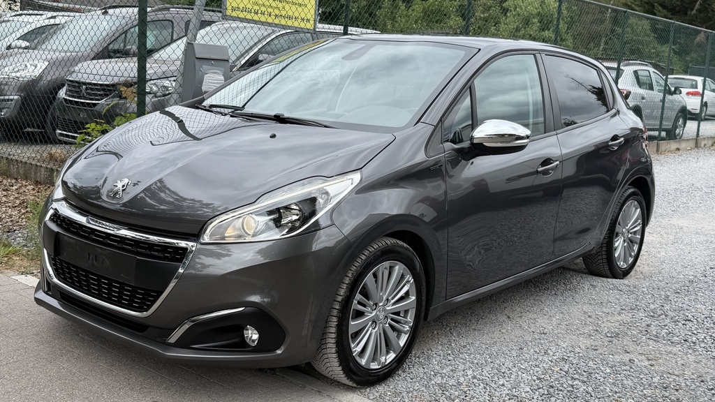 Hexon import image 3