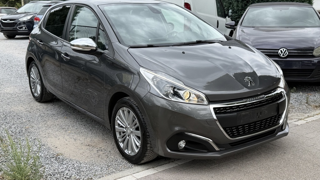 Hexon import image 4
