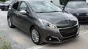Hexon import image 4