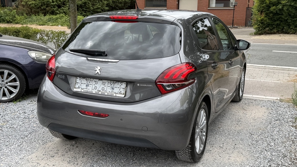 Hexon import image 5