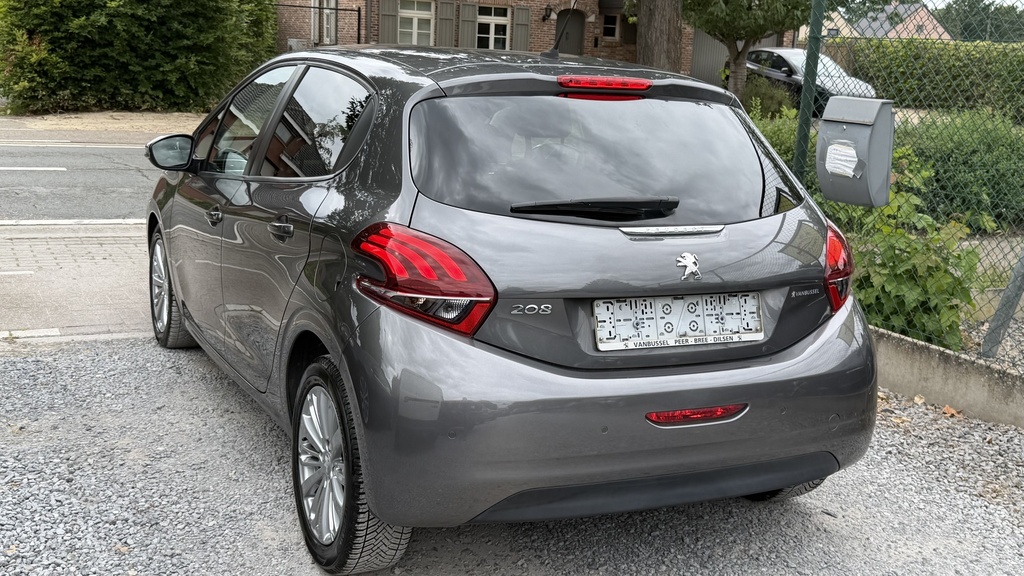 Hexon import image 6
