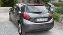 Hexon import image 6
