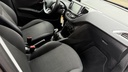 Hexon import image 8