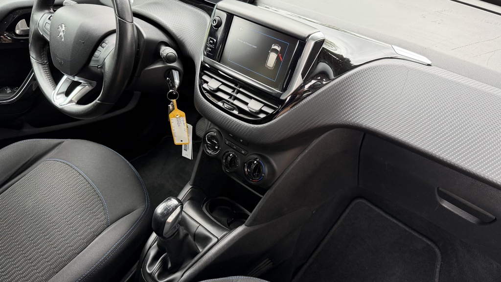 Hexon import image 9