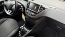 Hexon import image 9