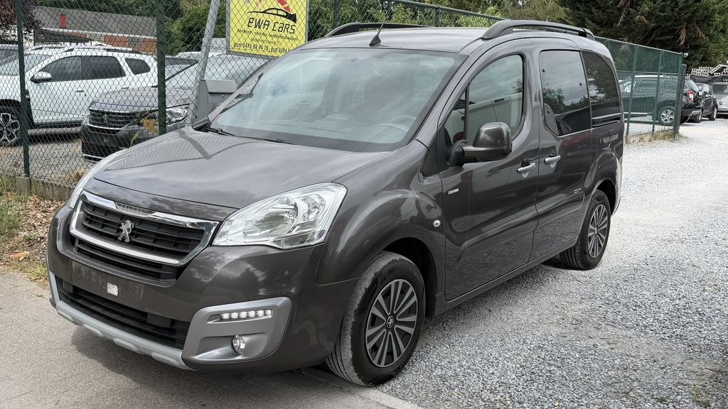 Hexon import image 1
