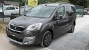 Hexon import image 1