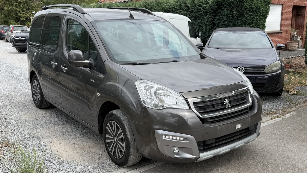 Hexon import image 2