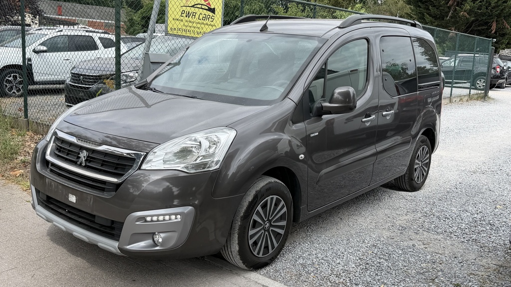 Hexon import image 3