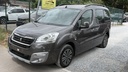 Hexon import image 3