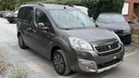 Hexon import image 4