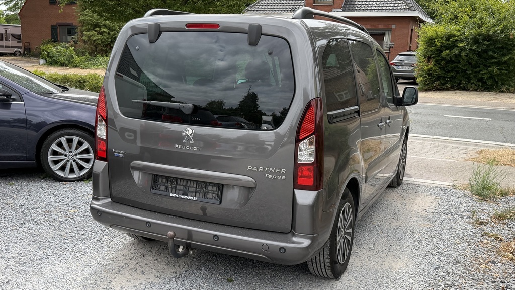 Hexon import image 5