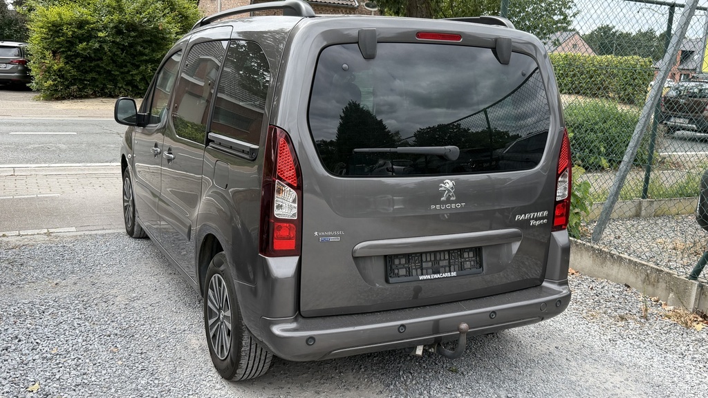 Hexon import image 6