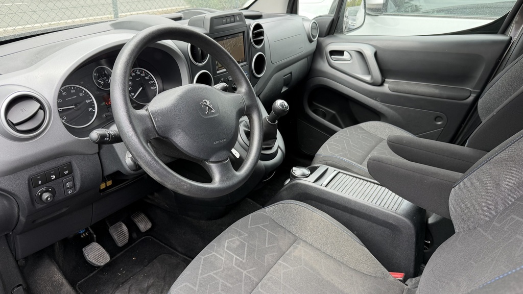 Hexon import image 7