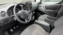 Hexon import image 7