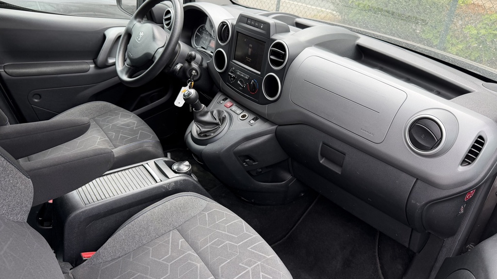 Hexon import image 8