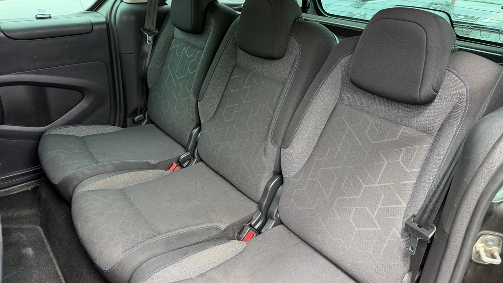 Hexon import image 9