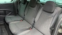 Hexon import image 9