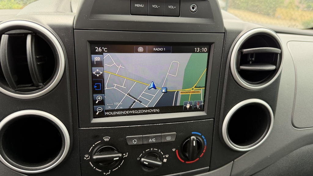 Hexon import image 10