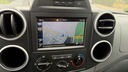 Hexon import image 10