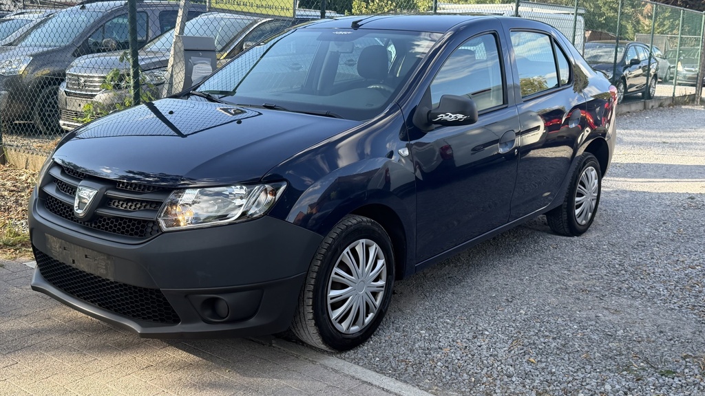 Hexon import image 1