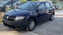 Hexon import image 1