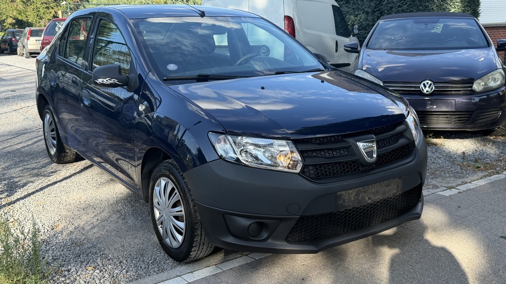 Hexon import image 2