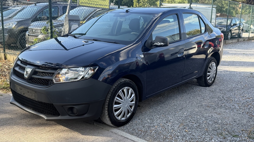 Hexon import image 3