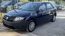 Hexon import image 3