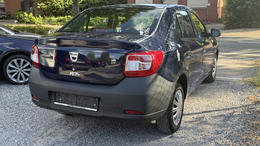Hexon import image 4