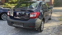 Hexon import image 4