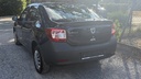 Hexon import image 5