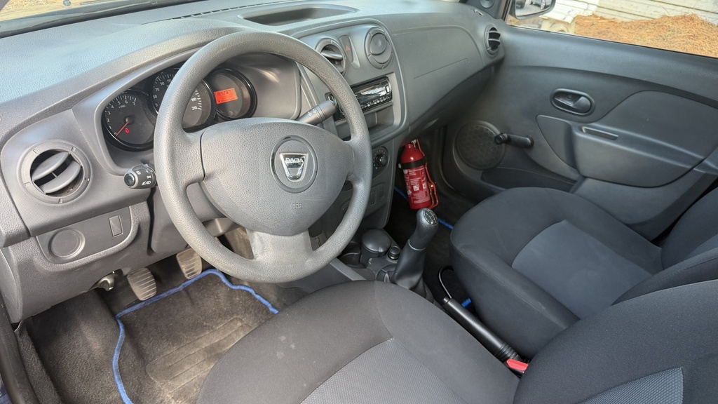 Hexon import image 6