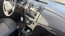 Hexon import image 7