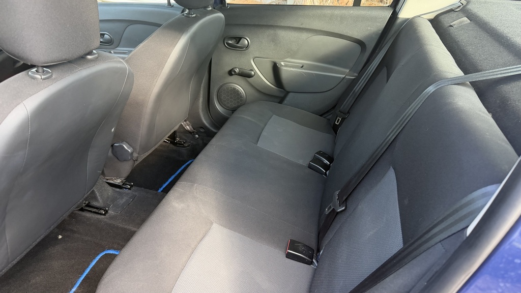 Hexon import image 9