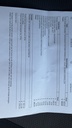 Hexon import image 10