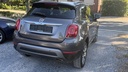 Hexon import image 5