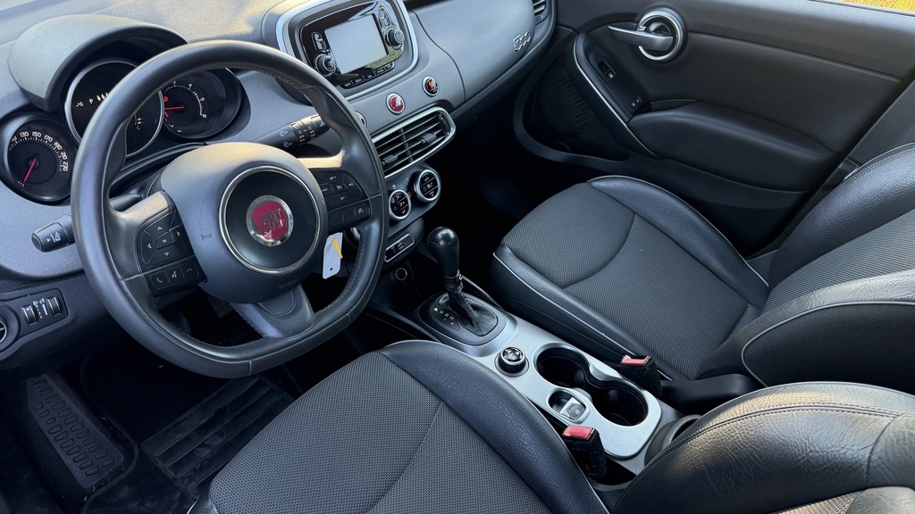 Hexon import image 9