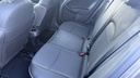 Hexon import image 10