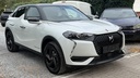 Hexon import image 2