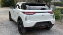 Hexon import image 6