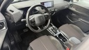 Hexon import image 7