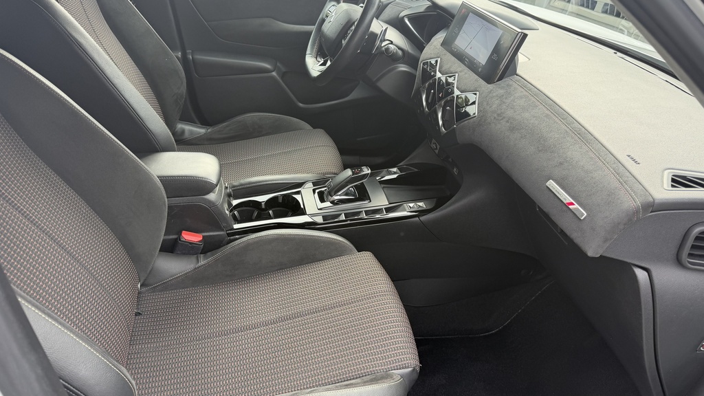 Hexon import image 8
