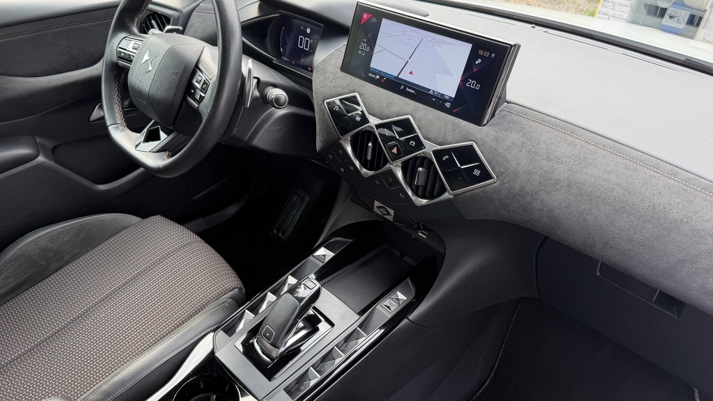 Hexon import image 9