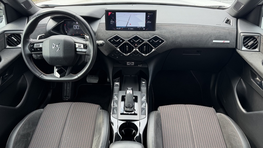 Hexon import image 10