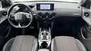 Hexon import image 10