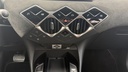 Hexon import image 11