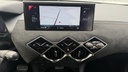 Hexon import image 12